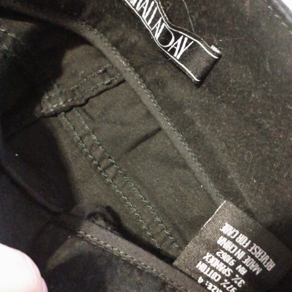 Dress / work Pants